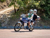 2016-08-28-Porretta Castelluccio-0421- GIO4410 800 72 f